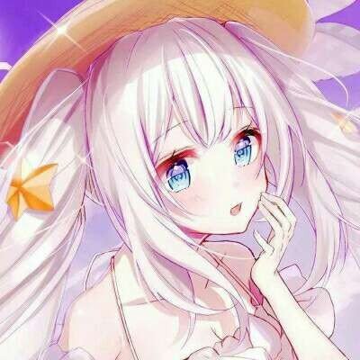 朗读者