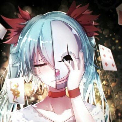 王源十个勤天也有六人定律