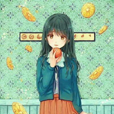 谢娜剧透张杰演唱会有惊喜